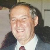 Richard "Dick" Colbert Obituary August 4, 2015