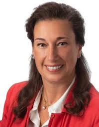 District Organization Chart