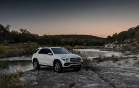 Image result for Diamond White 2017 GLE