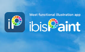 In this article we'll discuss the ibis paint x app for windows 10 may be a popular and versatile drawing application downloaded in total quite 35 million times as a series, quite 2,100 materials, quite 700 fonts, which. Download Ibis Paint X For Android