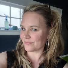 VeneziaHM (@VeneziaHM)