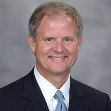 England football fans celebrating the national side's win partying in london's leicester square as paul gascoigne was also seen at the match, and the former england player was seen sporting. Paul Kennedy Paulkennedyfox Twitter