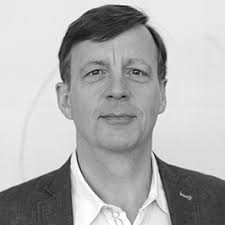 In Conversation with Dr. James Ducharme, Part 2 — Emergency Physicians  International