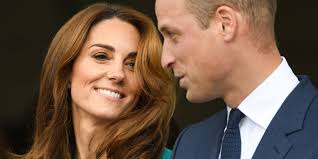 Prins William drager alene afsted: Derfor må han undvære Kate