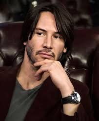 Jim Reeves & Deborah Allen💞 When Two Worlds Collide #Fan_Of_Jim_Reeves