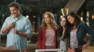 Switched At Birth' Season 4 Spoilers: Angelo'S Birthday Causes Tension In  The Family In Episode 14