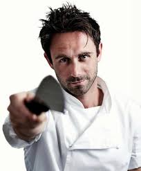 ⚓️ EXPERIENCED CHEF & STEWARDESS/NANNY COUPLE ⚓️ Dear Captains, Chief  Stews, Chief officers and agencies. Are you in search of a highly skilled  and experienced chef and a stewardess for your super