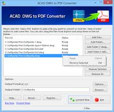 Pdf files are a popular file format because they retain th. Download Acad Dwg To Pdf Converter 9 8 2 6
