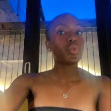 Ayo Akinyemi (ayoakinyemi3)