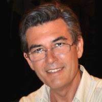 8300+ "Murga" profiles