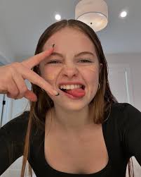 Salish Matter Height, Instagram, and Interesting Facts