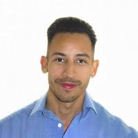 4300+ "Argumedo Argumedo" profiles