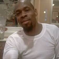 abdul mosley (@greekgohard)