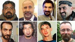 The investigation into the disappearances, taken up by two successive police task forces, eventually led to bruce mcarthur. Stereotypes Tunnel Vision Silos Landmark Review Reveals Systemic Flaws In Toronto Police Gay Village Investigations The Star