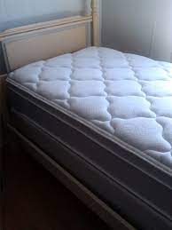 Free 800 A Day Program Http Energymillionaires Weebly Com Twin Bed Mattress Cheap Twin Beds Mattress Sales