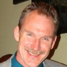 Brittany Mcdaniel Email & Phone Number