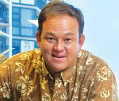 Engineering and Construction Industry