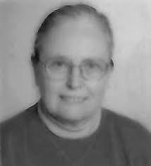 Obavijest o smrti 01. veljače 2025 (subota)