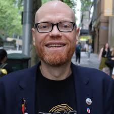 reconciliation #truth #justice