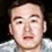 Yun Family Obituaries