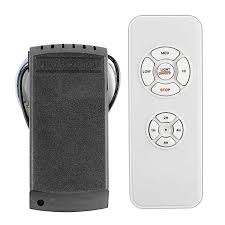 Lphumex Universal Ceiling Fan Remote Timing Wireless Control White Review Ceiling Fan With Remote Ceiling Fan Lighting And Ceiling Fans