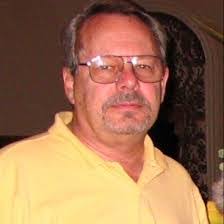 Anthony Roback's Instagram, Twitter & Facebook