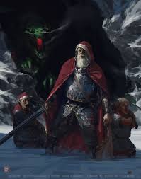 Check spelling or type a new query. 93 Santa Ideas In 2021 Santa Dark Christmas Creepy Christmas
