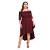 Wedding Reception Plus Size Dresses For Wedding Guest