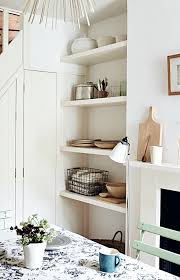 Pin On Organization Station