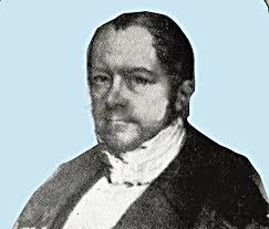 rues de Verviers" ville lainières ": Raymond (rue)