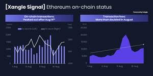 Bitcoin bourse, évolution, avis et prédictions. Wallet App Fur Kryptowahrung Toerggelen Store