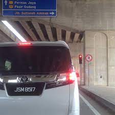 Maybe you would like to learn more about one of these? Welcome To My Blog Tips Cara Drive Sendiri Dari Jb Ke Singapore Sangat Mudah Mac 2019