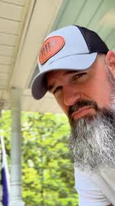 Not cute and cuddly #porcupine #fafo