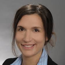 Christine Jespersen's Instagram, Twitter & Facebook