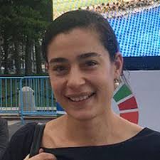 Is co-production possible in planning?