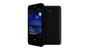 En ebay encuentras fabulosas ofertas en nokia lumia 635 at&t celulares y smartphones. Microsoft Slashes Lumia 635 Price Again Sells At T Unlocked Version For Just 39 Ibtimes India