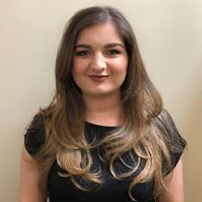 This morning I visited EKC Folkestone College to assist the T Level  students with mock interviews.