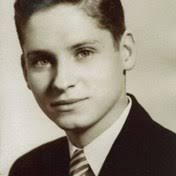 Remembering Thomas Jefferson High School