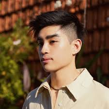 Saigon Is Serving a Culinary Revolution and Its Name Is 'Cuisine Moi'