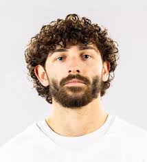 2026 Men's Lacrosse Roster