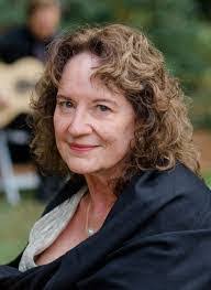 Joyce Sage's Instagram, Twitter & Facebook