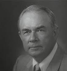 Hall of Great Westerners