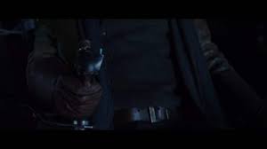 Upload a file and convert it into a.gif and.mp4. Mortal Engines Featurette Shrike 2018