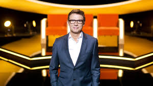 We may earn a commission through links on our site. De Slimste Mens Ter Wereld Maakt Vier Nieuwe Kandidaten Bekend Newsmonkey