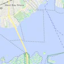 Dr. Adriane Collins, DO