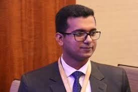 Shiblee Noman Dhaka University Profile