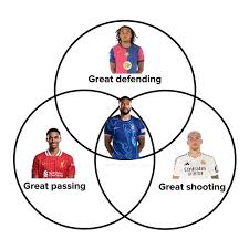 This man is iñ for the best English manager ever