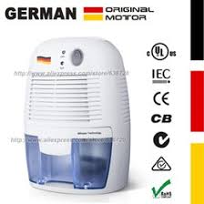 The oil is used as a heat reservoir (buffer), not as a fuel. Bathroom Dehumidifier Nz Buy New Bathroom Dehumidifier Online From Best Sellers Dhgate New Zealand