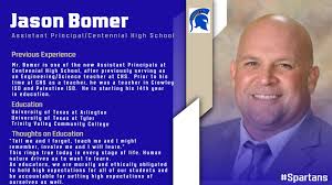 Jason Bomer's Instagram, Twitter & Facebook