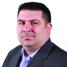 Engaging the Livestreaming Community: How brands are reaching and  entertaining Generation Twitch — 212NYC